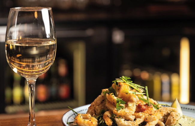 The Old Woolstore Apartment Hotel - Foto 56