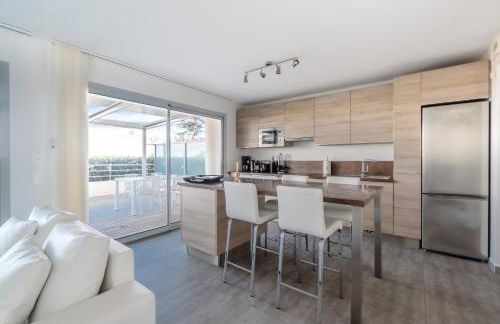 Résidence Dary - Foto 25