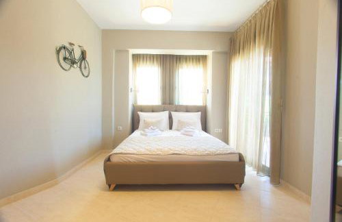 Mezonetes Toroni - Foto 54