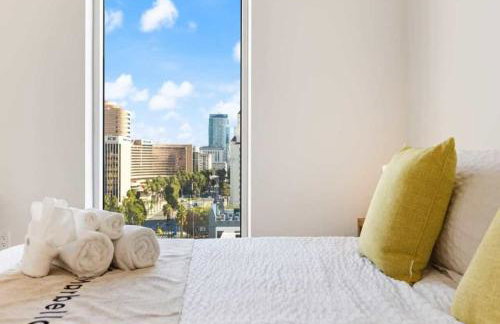 @ Marbella Lane - Grand 2BR w/ Beach & Ocean Views - Foto 148