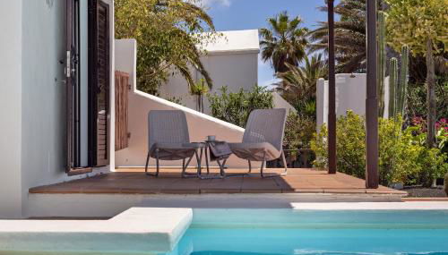 Casa Margarita - Photo 2