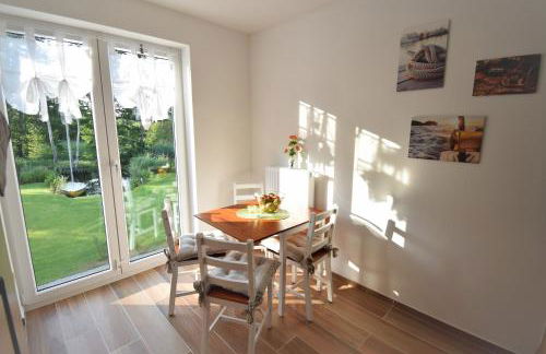 KapLuv Plau am See - Foto 30