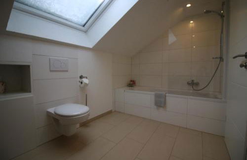 Ferienwohnung Wassermann - Foto 16