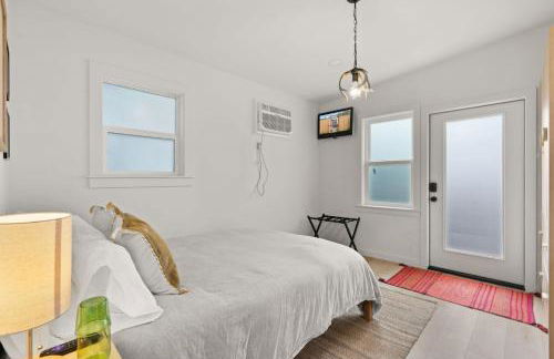 Little Henry House on Duke St - Foto 13