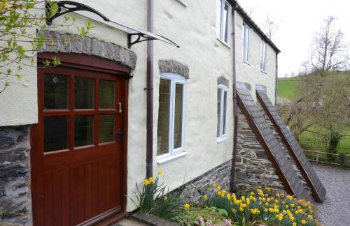 Hafannedd - Photo 13