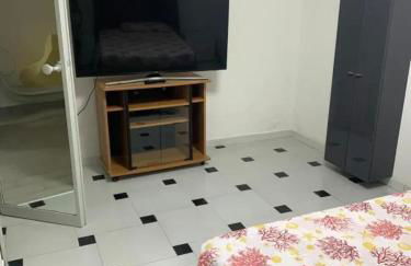 Modern Apartment in Civitavecchia with Terrace, 75 m² - Foto 13