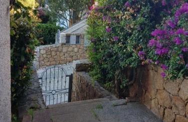 Casa Cala Sardegna Budoni Residence con Piscina - Foto 8