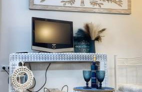 La Casa Arabe - Foto 31