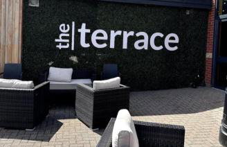 Modern & Blissful Beach Park Holiday Home in Dovercourt, Essex, - Foto 25