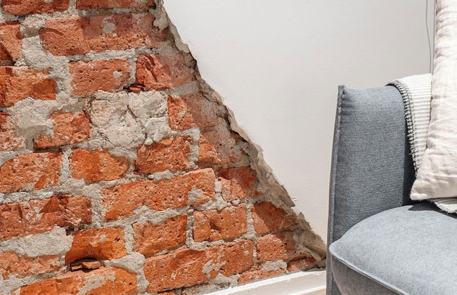 Stylish Loft next to City Center & Lake Pyhäjärvi - Foto 2