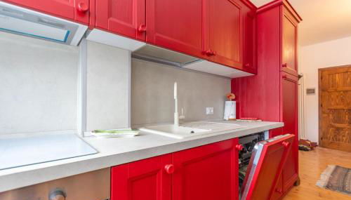 El Barance-Boscoverde 2 - Foto 2