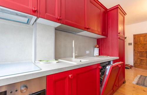 El Barance-Boscoverde 2 - Foto 2