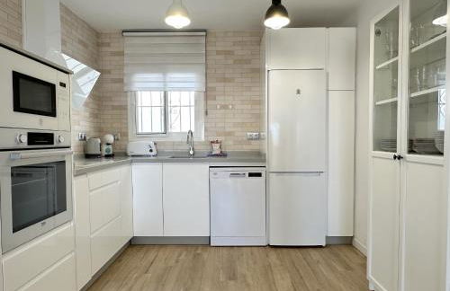 La Noria Sunny Stay Casasol - Foto 11