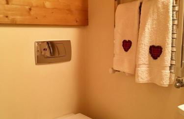 La casa dei cuori - Foto 45