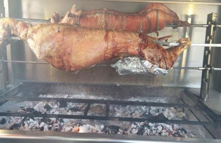 Belvedere Zakynthos Studios - Foto 59