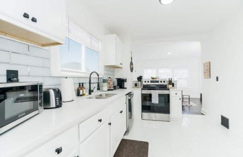 29 Massive 4 bedroom close to the PLAZA - Foto 14