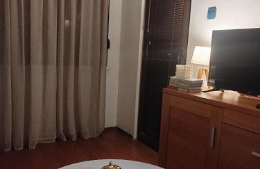 Apartman Aqua - Foto 9