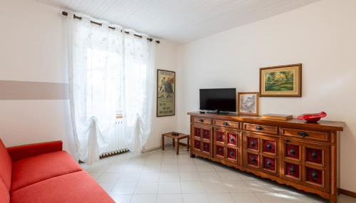 Casa di Montagna tranquilla e spaziosa - Foto 2