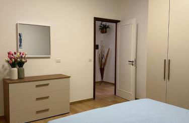 Casa TIZIANA - Foto 2