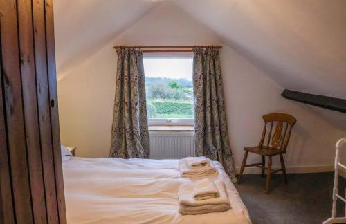 Orchard Cottage - Photo 18