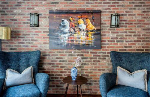 Silver Stallion - Foto 10