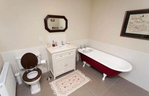 Old Leckie Farmstay - Foto 28