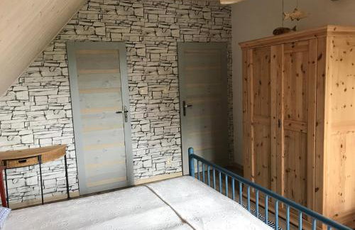 Hubertówka - Foto 20