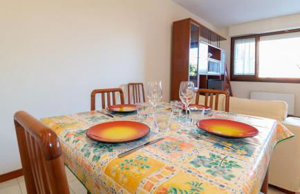 Villino Octagon - Foto 10