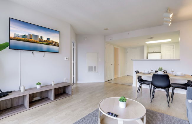 Apartments at the Heart of Arlington - Photo 69