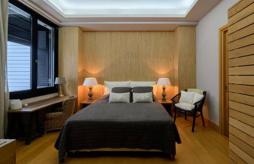 Seaside Resort Home - Foto 46