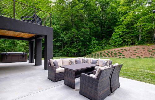 The Overlook at Valley Bear Farms - Foto 42
