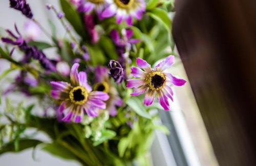 The Old Sweet Shop - Foto 6