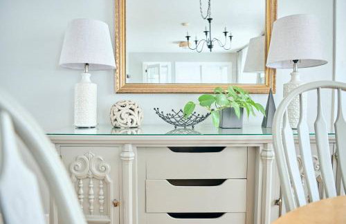 Elegant Escape 2 blocks to Historic downtown - Foto 45