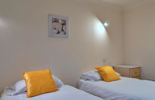 Finest Retreats - 20 Chy Lowen - Foto 26