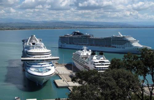 Villa Thea - Foto 34