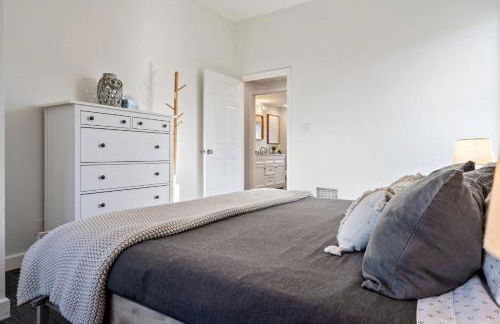 Game Room Home Gym 1 Mile to Beach - Foto 46