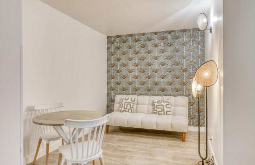 Colivi Suite Spacieuse 45m2 Gare Annemasse - Photo 4