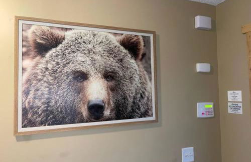 Perfect Getaway Cabin Near Lake Mille Lacs - Foto 33