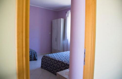 Agriturismo Il Borgo - Foto 50