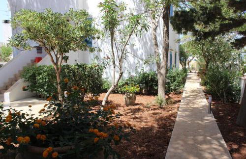 Villa Casa Madre - Foto 13