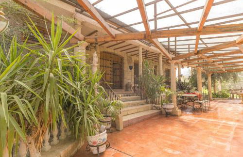 FINCA Del VALLE VTAR - Foto 35