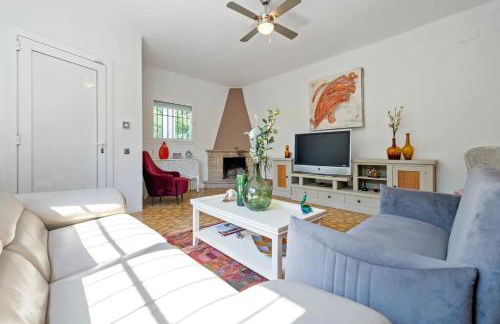 Casa a 50 metros de la playa - Photo 11