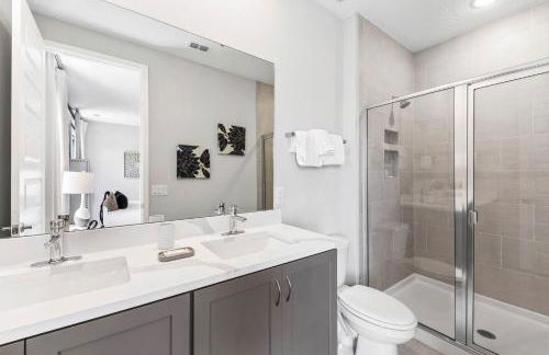 Eagle Trace Aurora - Foto 21