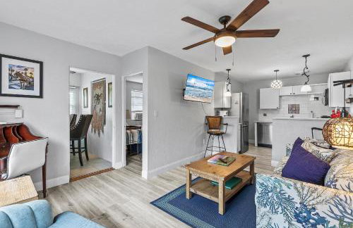 Flagler Suites 2 - Foto 7