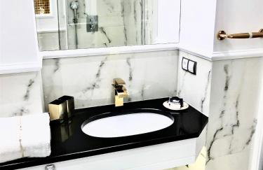 MONDRIAN Luxury Suites & Apartments Old Town Market Square - Foto 56