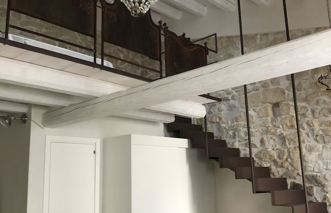 Chicchi di Melograno - Foto 12