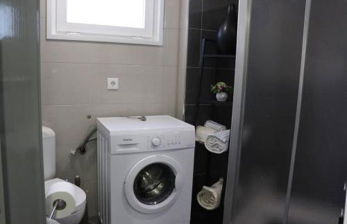 Casa Nossominho - Foto 8