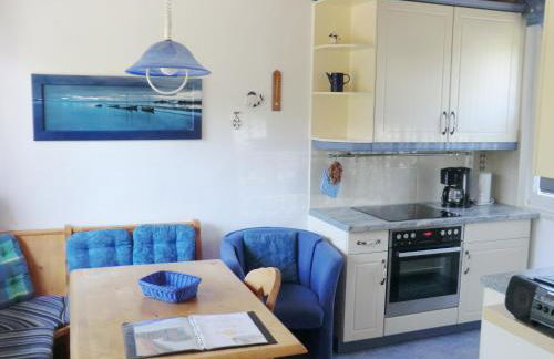 Bungalow Ungers Welt 1 - Foto 1