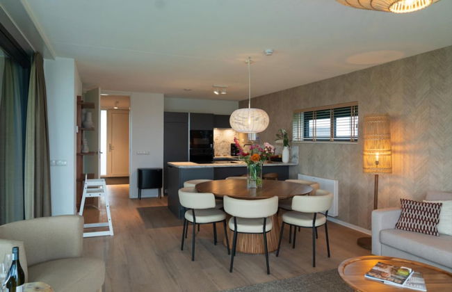 Premium Island 6p in Thorn - Photo 25