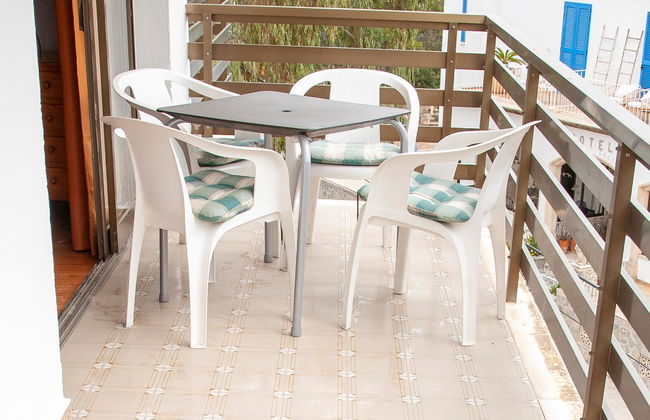 Bonaire Paguera - Foto 30